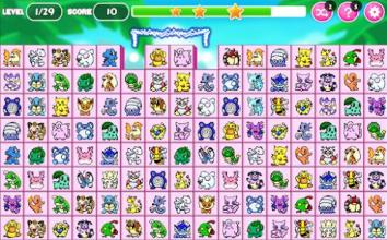 Onet 2018 Deluxe截图4