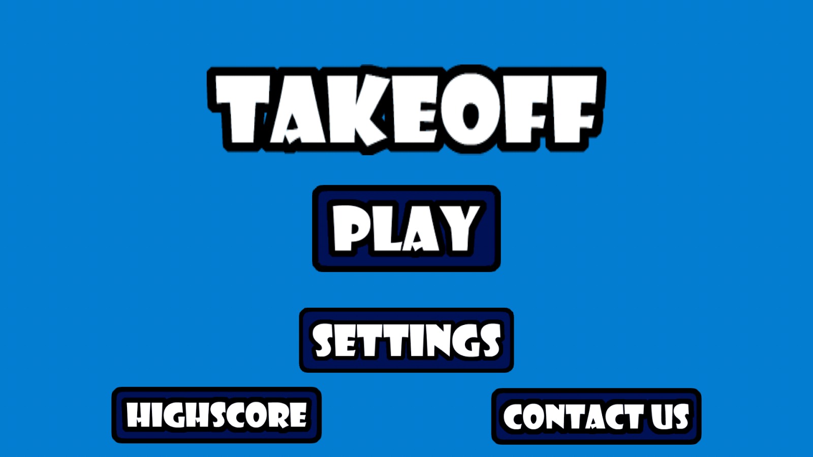 Takeoff截图1