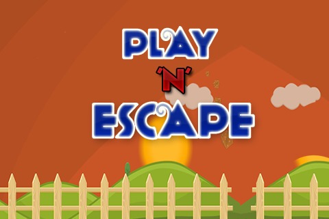 Play N Escape截图1