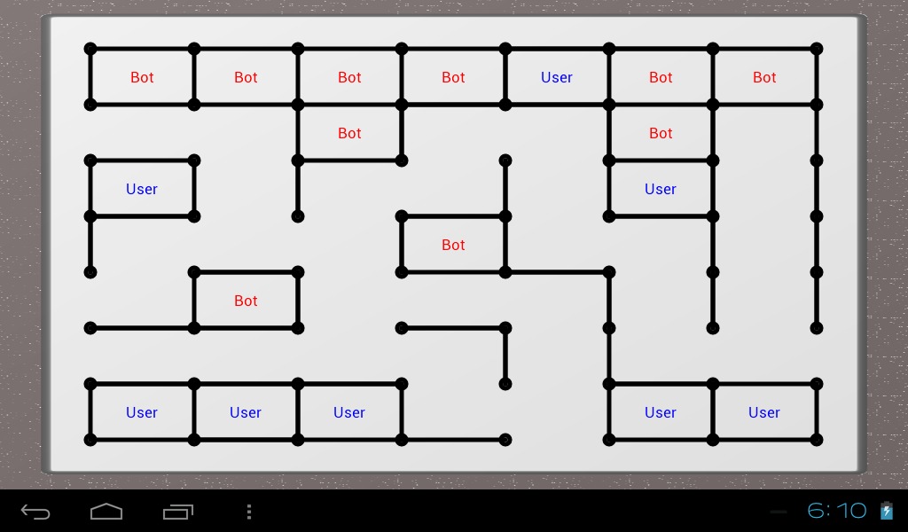 Box Me截图4