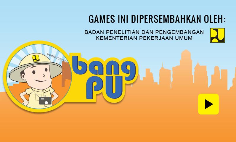 Bang PU截图1