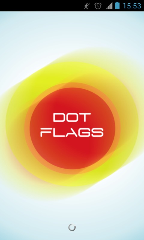 Dot Flags截图1