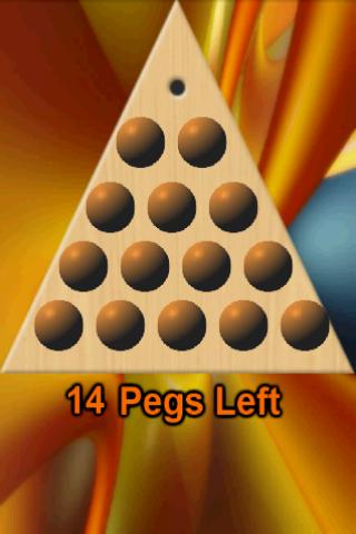 Peg Game Classic截图3