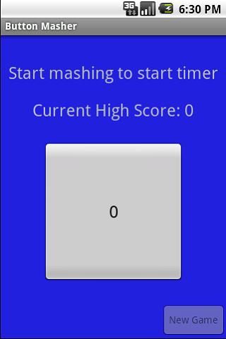 Button Masher截图2