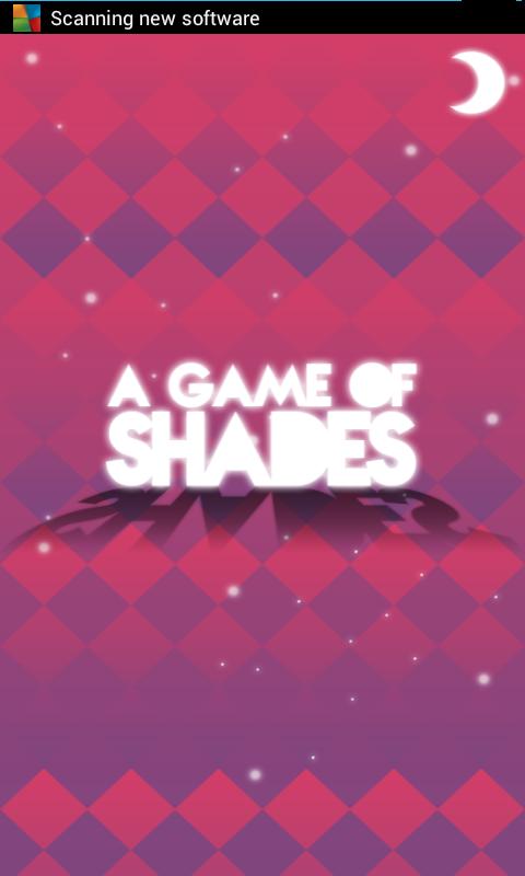 A Game Of Shades截图1