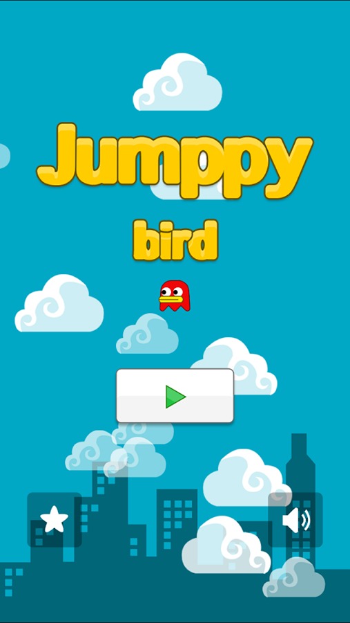 Jumppy截图5