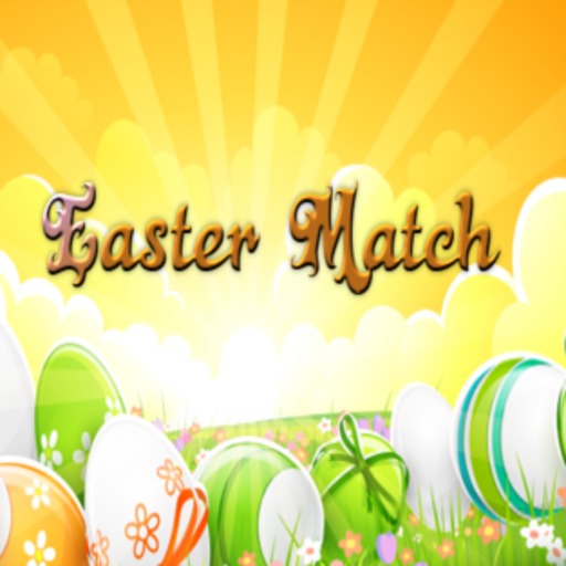 Free Easter 2015 Game截图1