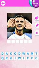 Guess the Footballer - 2018截图1