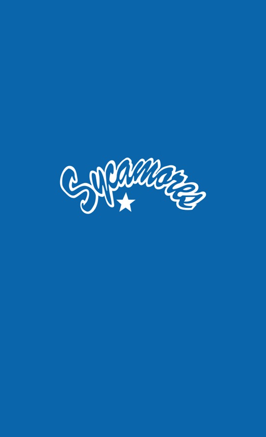 Indiana State Sycamores: Free截图1