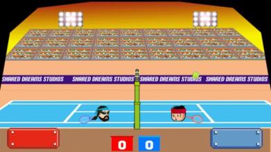 Sport MiniBattles截图4