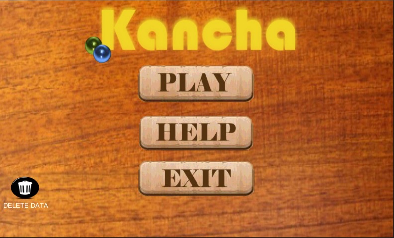 Kancha - India's Desi Game截图3