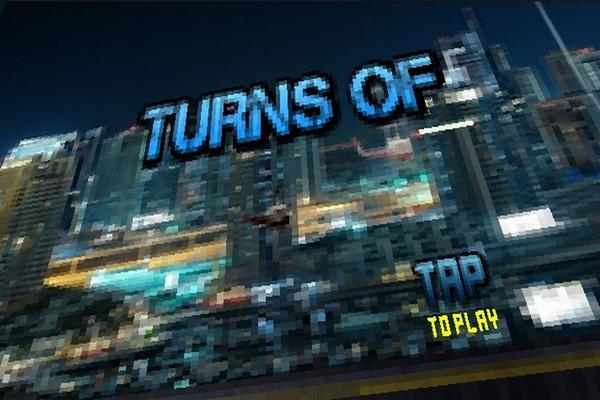 TURNS OF截图3