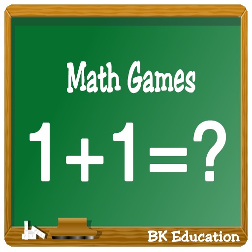 Math Games : Addition截图1