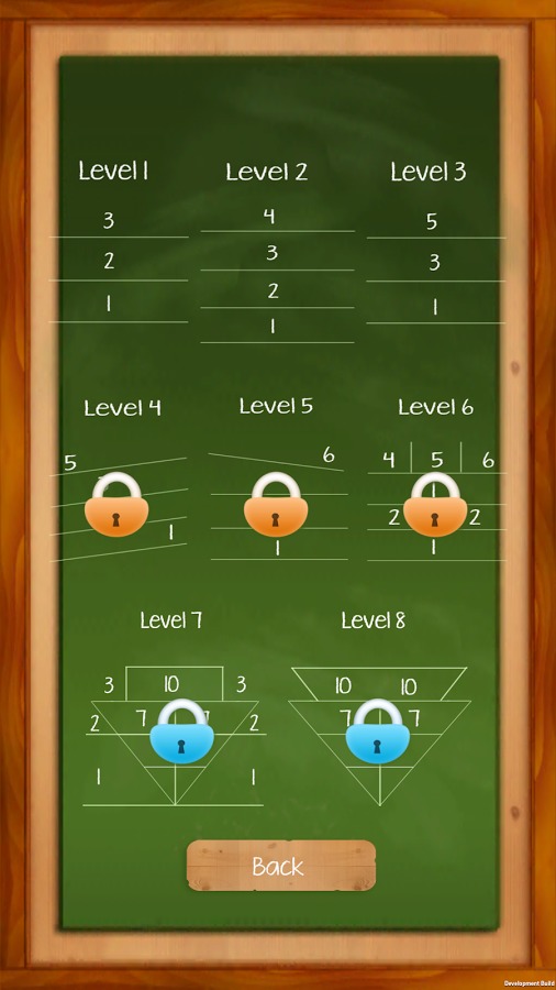 Real ShuffleBoard 3D截图1