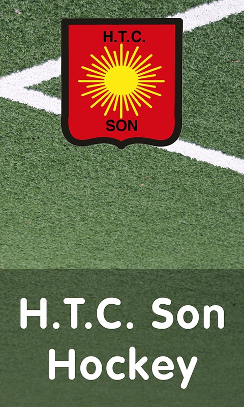 HTCSon Hockey截图1