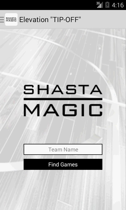 Shasta Magic截图2