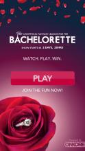 Unofficial Bachelor Fantasy截图1