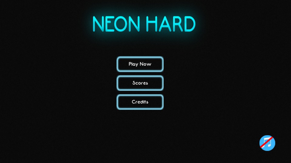 Neon Hard截图3