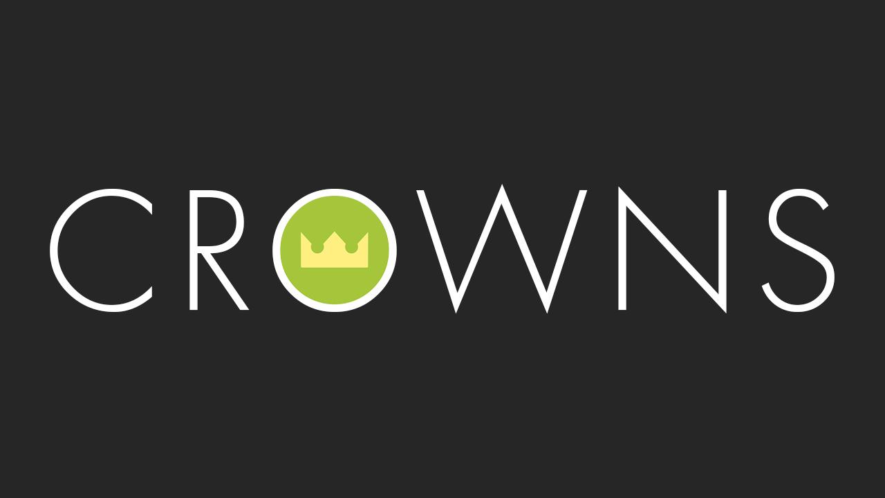 Crowns截图1