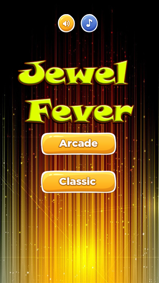 Jewel: Fever截图4