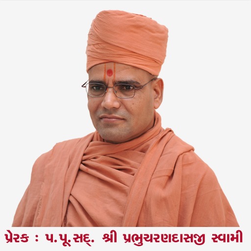 SWAMINARAYAN GAME截图1