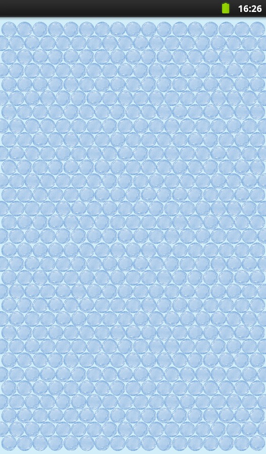 Bubble Wraps截图4