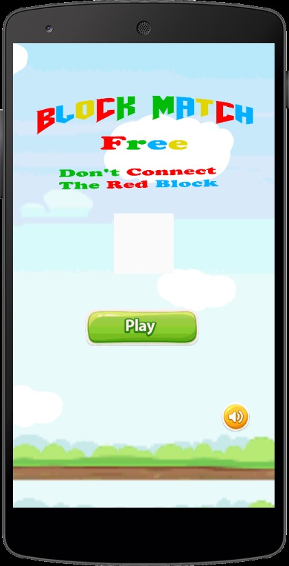 Block Match Free截图4