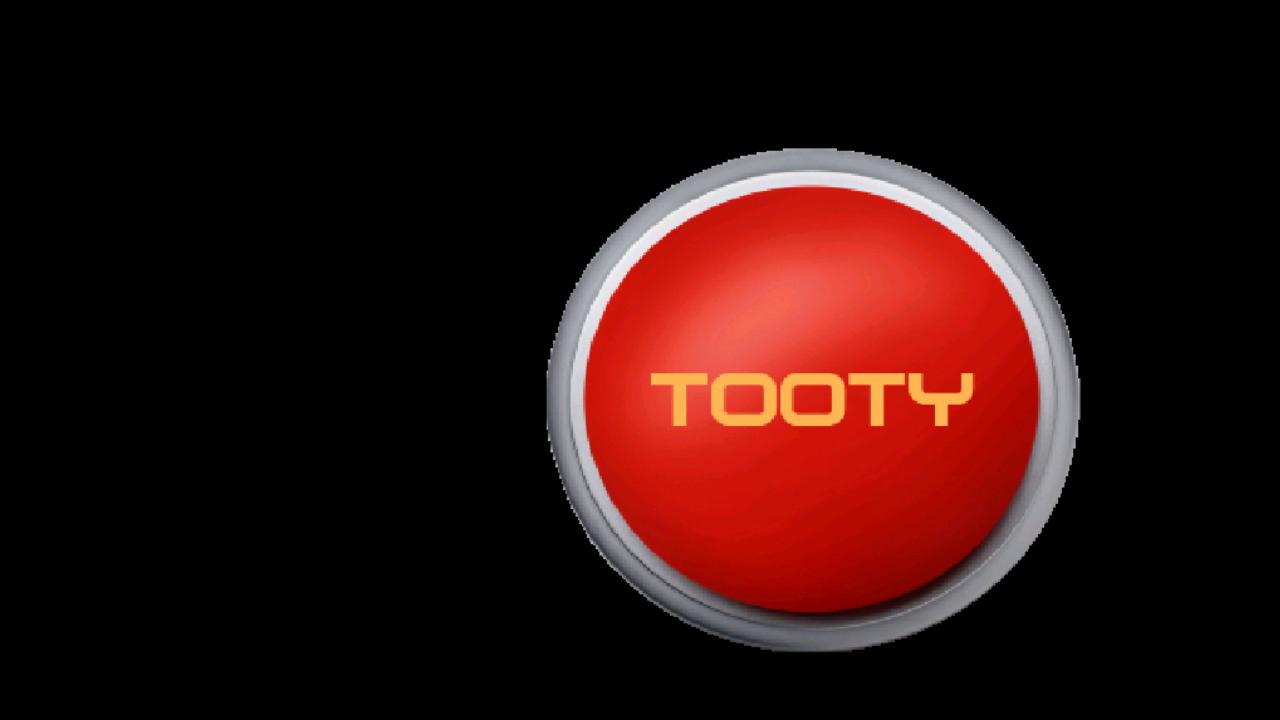 Tooty Button Lite截图2