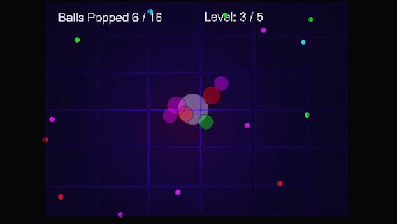 Ball Pop!截图4