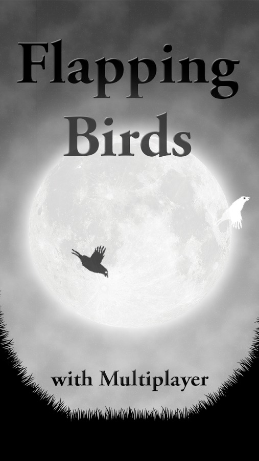 Flapping Birds - Multi截图5