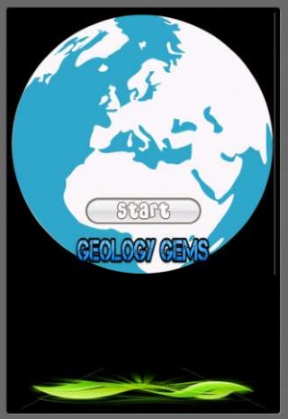 Geology Gems截图1