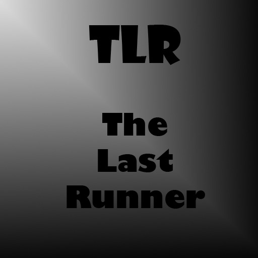 The Last Runner - Zombies, Run截图4