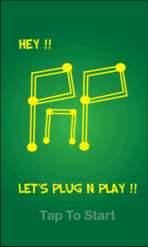 Plug n Play截图1