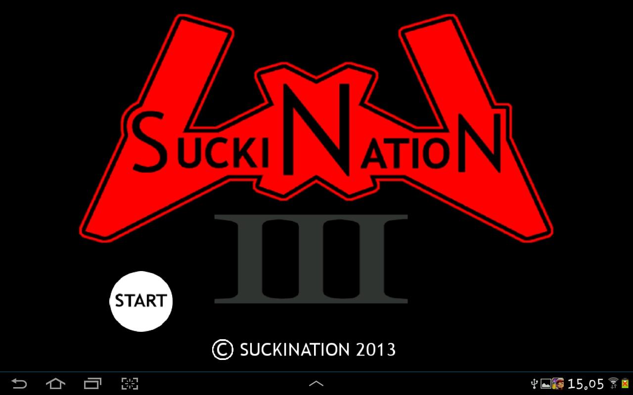 suckination3-lite截图3