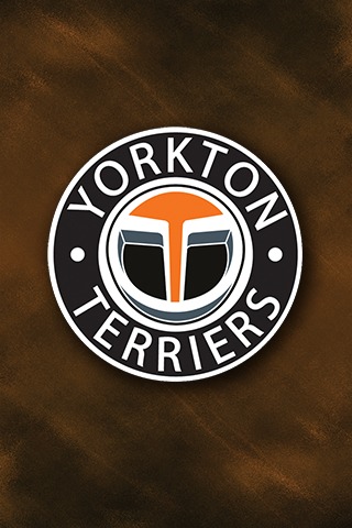 Yorkton Terriers截图1