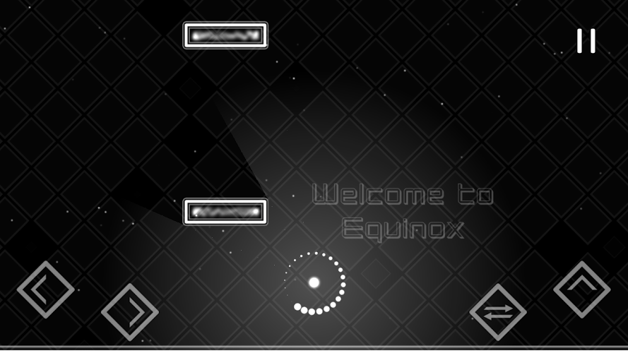 Equinox截图2