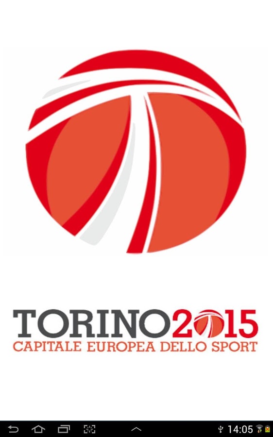 Torino 2015截图5