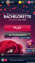 Unofficial Bachelor Fantasy截图2