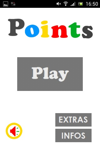 Points截图1