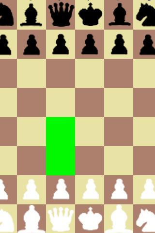 Chess Move截图2