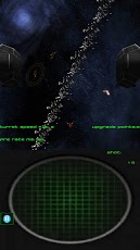 小行星射击 AsteroidZ截图2
