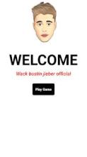 Wack bustin jieber official截图5