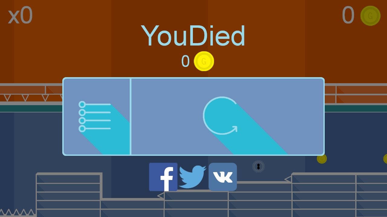 YouDied Free截图5