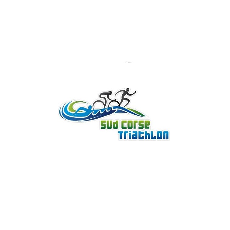 sud corse triathlon截图1