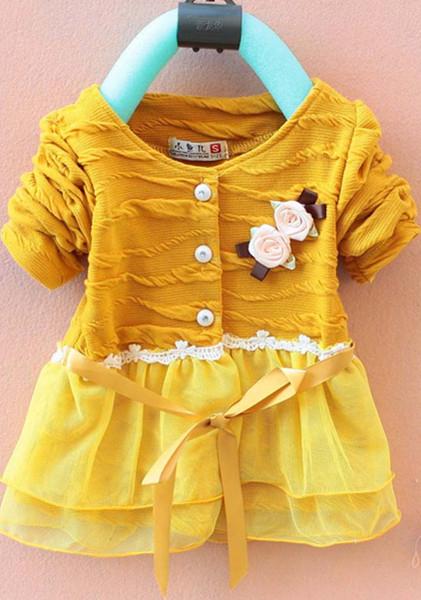 Baby Clothes Puzzle截图5