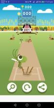 Mini ක්‍රිකට්... / Doodle Cricket - Sri Lanka截图4