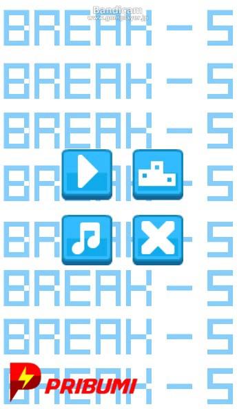 Break-5截图1