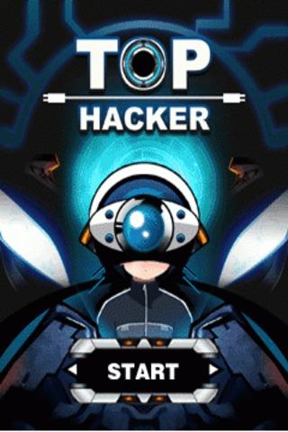 Top Hacker Free EN截图1