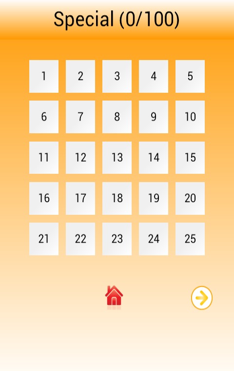 Block Puzzle 2截图3