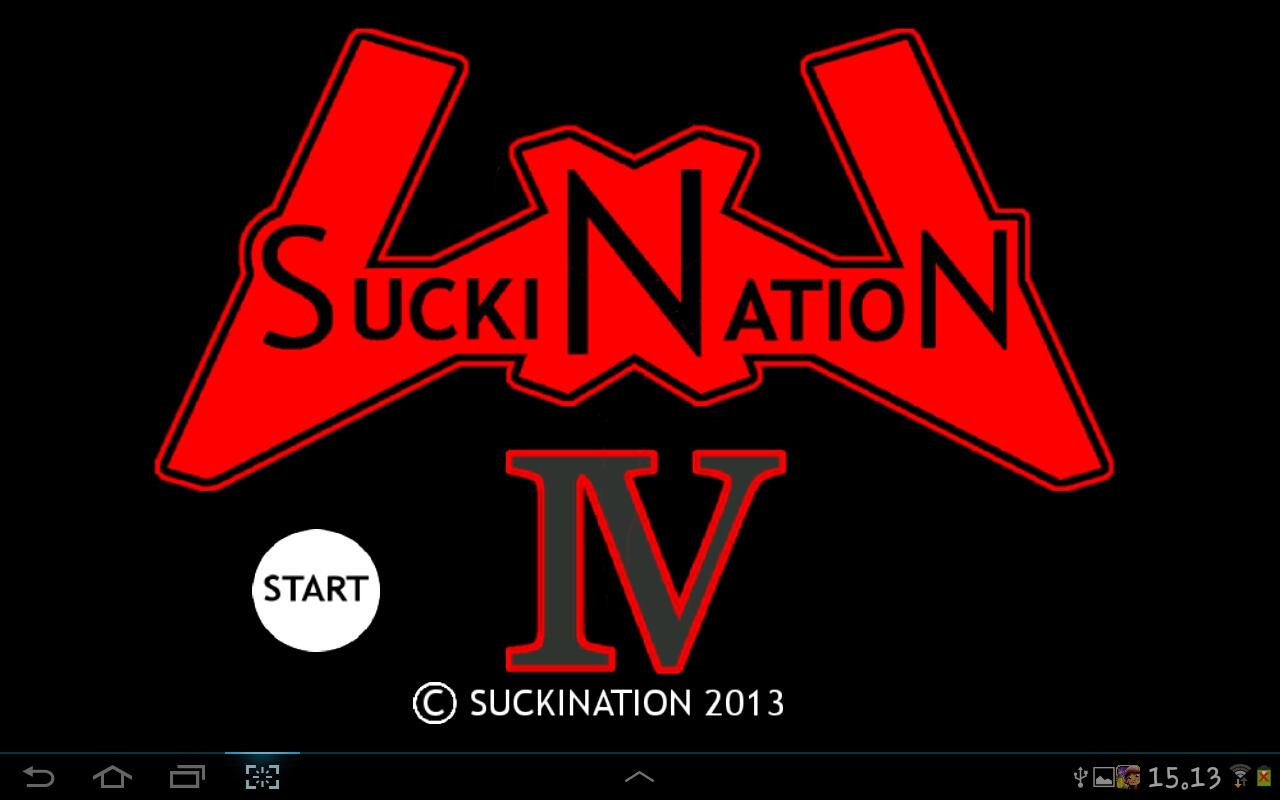 suckination4-lite截图2